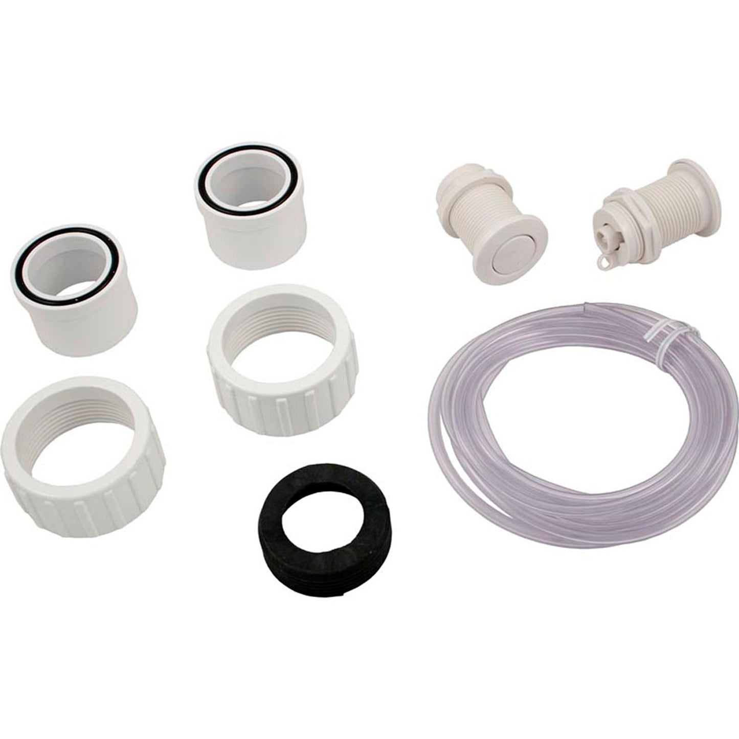 Control, Hydro-Quip CS500T-A, 115v, 15A, with Timer