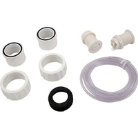 Control, Hydro-Quip CS500T-A, 115v, 15A, with Timer