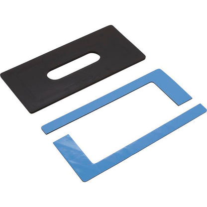 Control, Hydro-Quip CS6200EX, P1, P2, Oz, CP, 3.0kW, K-18, 50Hz