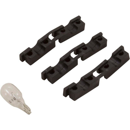 Control, Hydro-Quip CS6200EX, P1, P2, Oz, CP, 3.0kW, K-18, 50Hz