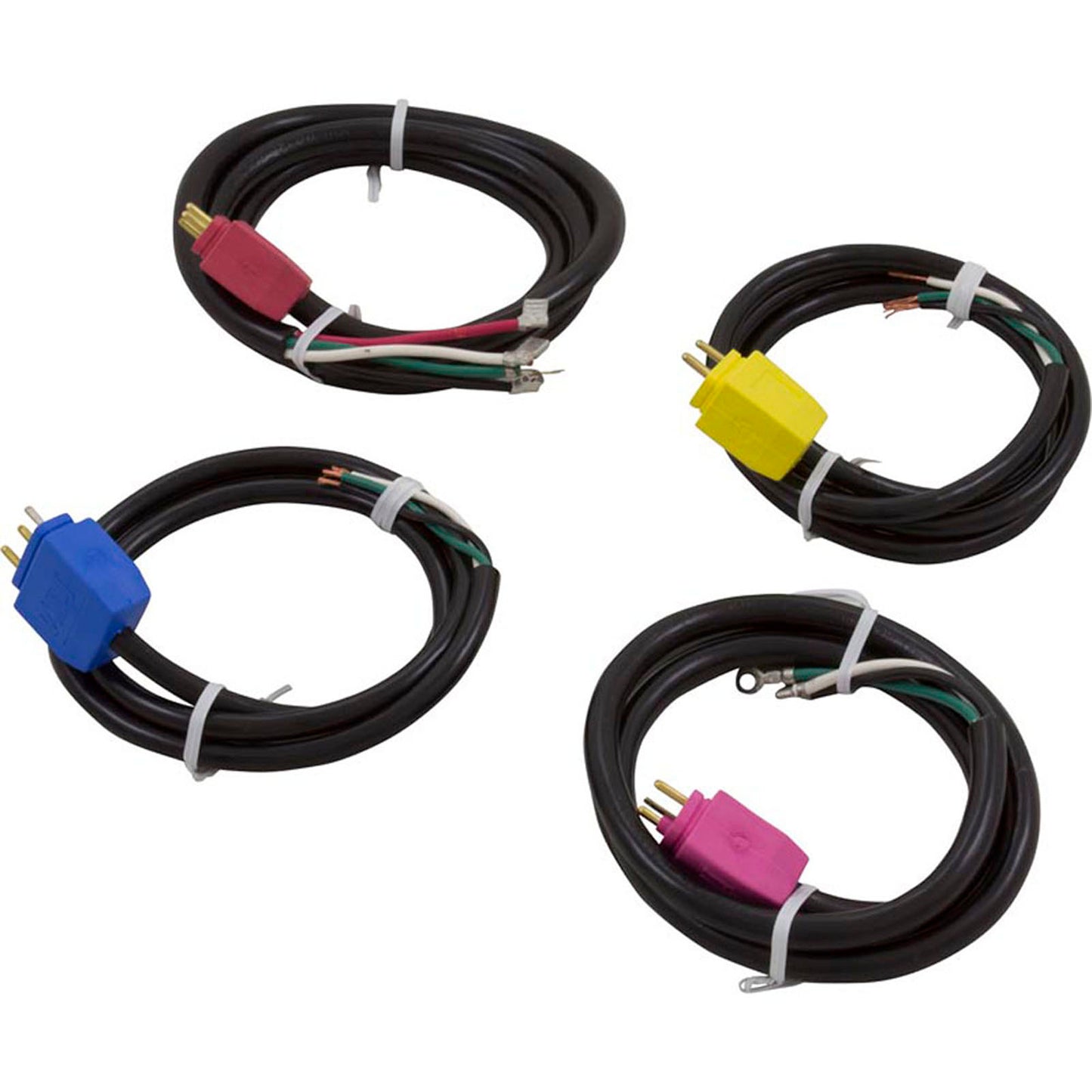 Control, Hydro-Quip CS6200EX, P1, P2, Oz, CP, 3.0kW, K-18, 50Hz