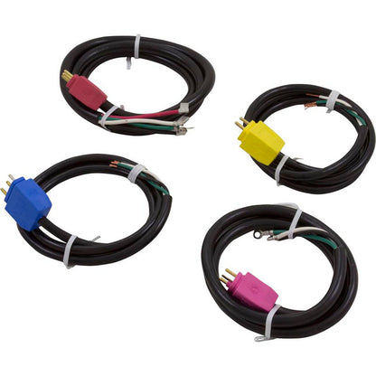 Control, Hydro-Quip CS6200EX, P1, P2, Oz, CP, 3.0kW, K-18, 50Hz