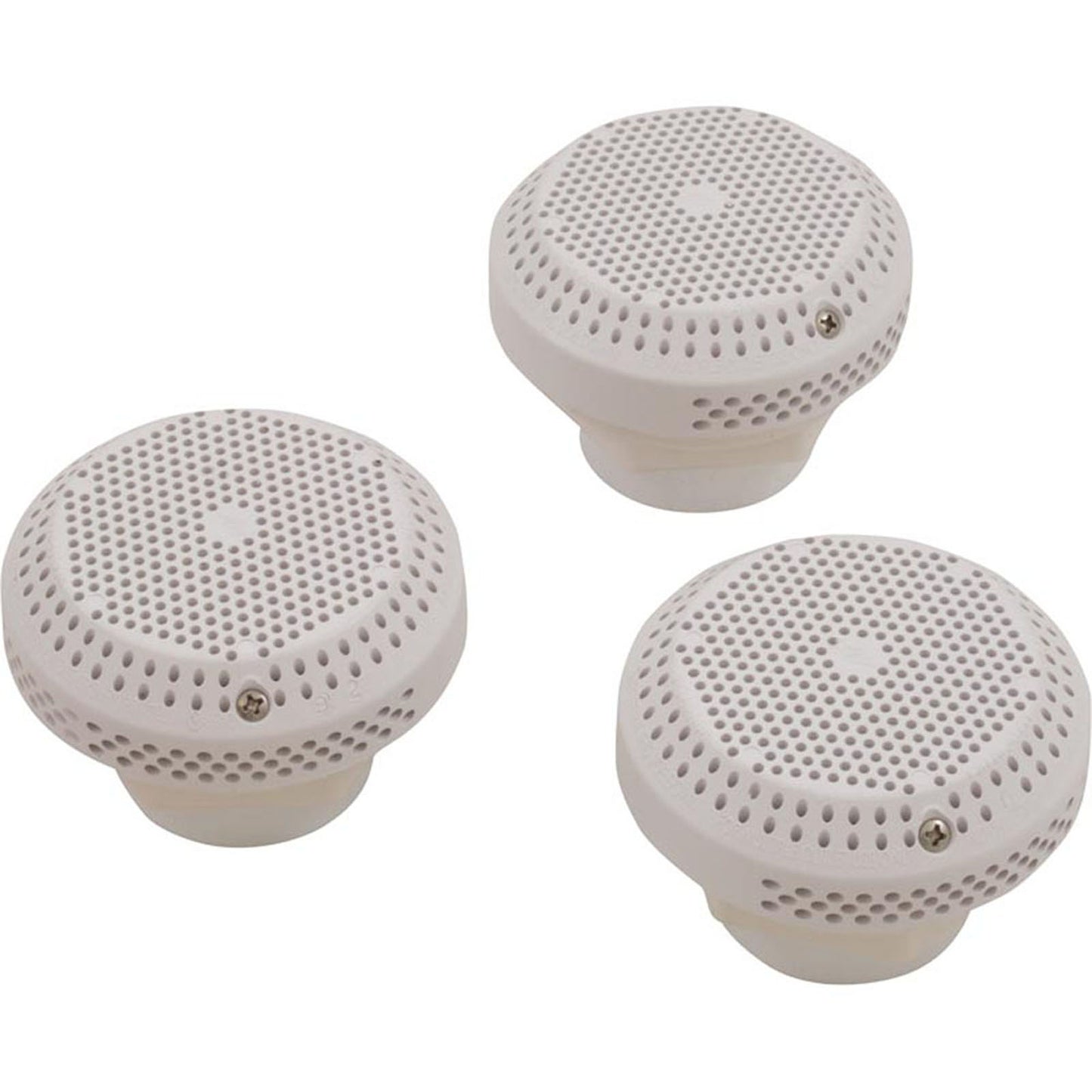 Baptismal System, H-Q BES-6000, 5.5kW 230v, 0.75hp, w/o Timer