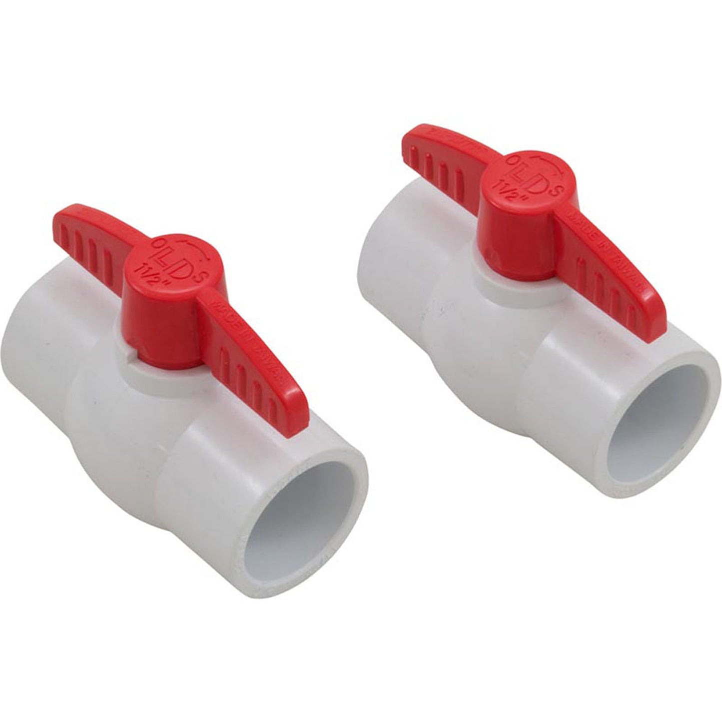 Baptismal System, H-Q BES-6000, 5.5kW 230v, 0.75hp, w/o Timer