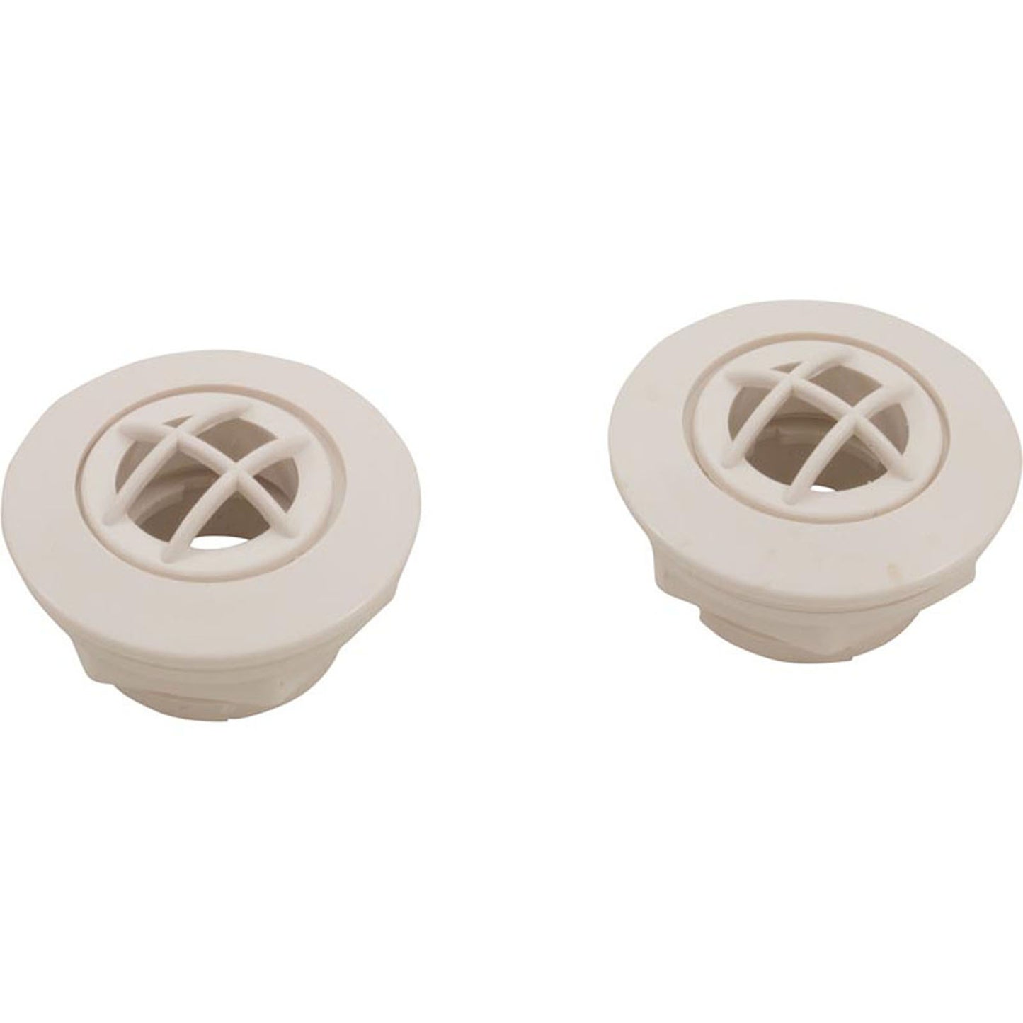 Baptismal System, H-Q BES-6000, 5.5kW 230v, 0.75hp, w/o Timer