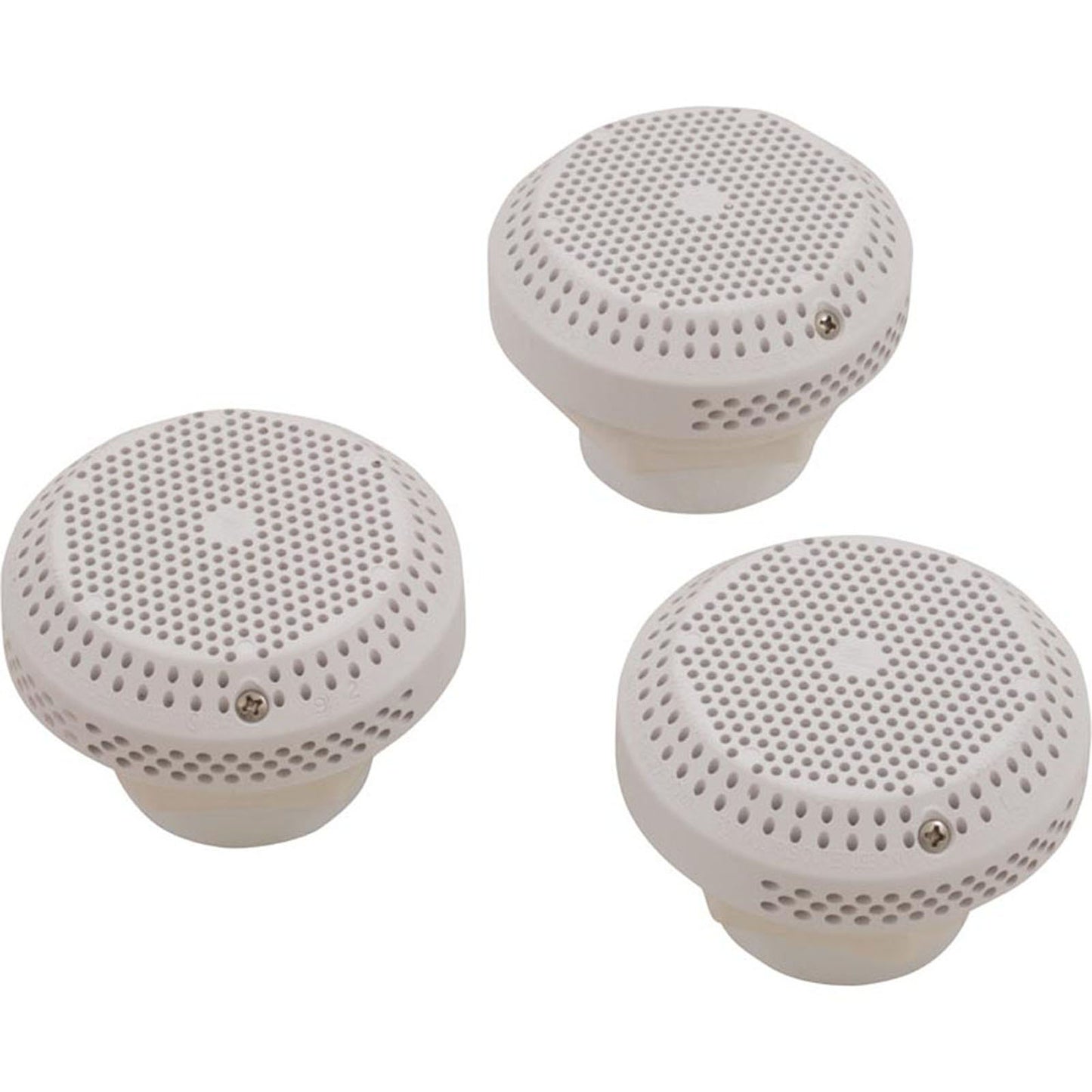 Baptismal System, H-Q BES-6005, 11.0kW 230v, 0.75hp, w/o Timer