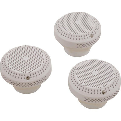 Baptismal System, H-Q BES-6005, 11.0kW 230v, 0.75hp, w/o Timer