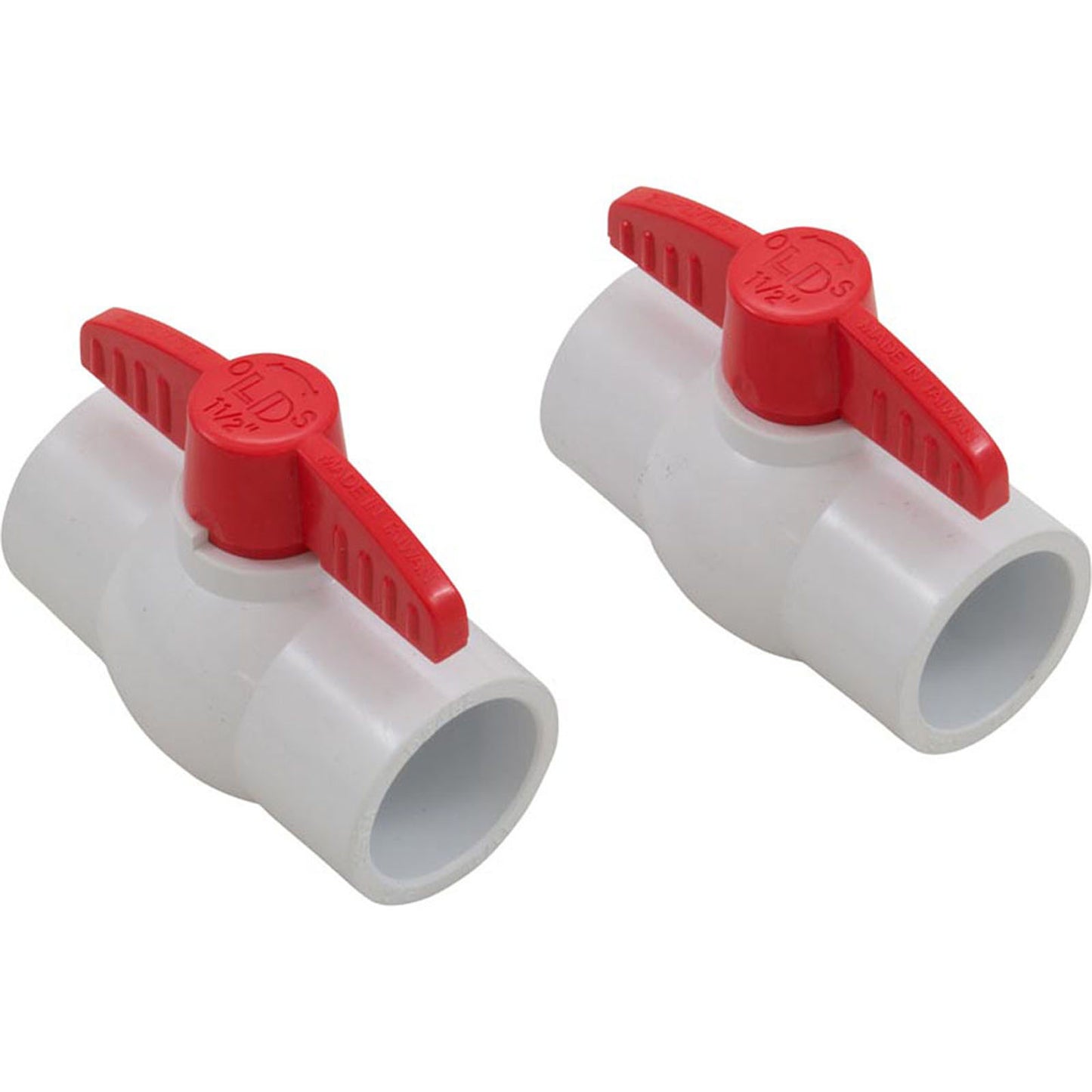 Baptismal System, H-Q BES-6005, 11.0kW 230v, 0.75hp, w/o Timer