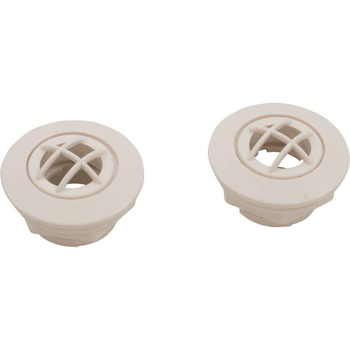 Baptismal System, H-Q BES-6005, 11.0kW 230v, 0.75hp, w/o Timer