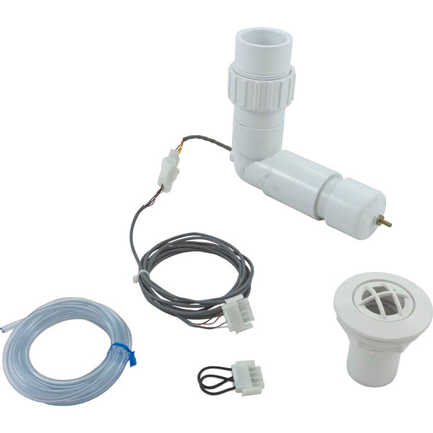 Water Level Kit, Hydro-Quip BES-6000, Float