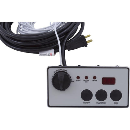 Kit de télécommande Hydro-Quip BES-6000