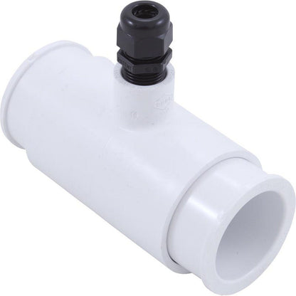 Kit de télécommande Hydro-Quip BES-6000