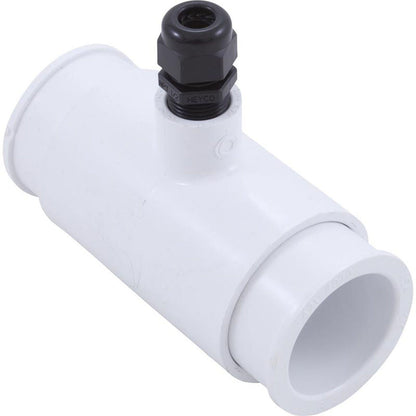 Kit de télécommande Hydro-Quip BES-6000