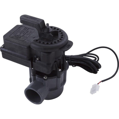 Kit de vidange automatique, Hydro-Quip BES-6000