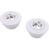 Auto Drain Kit, Hydro-Quip BES-6000
