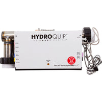 Control, HQ, CS4229Y, P1, P2, Oz, Lt, 115v/230v, 5.5kW, in.K200