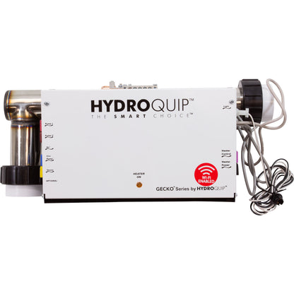 Control, HQ, CS4229Y, P1, P2, Oz, Lt, 115v/230v, 5.5kW, in.K200