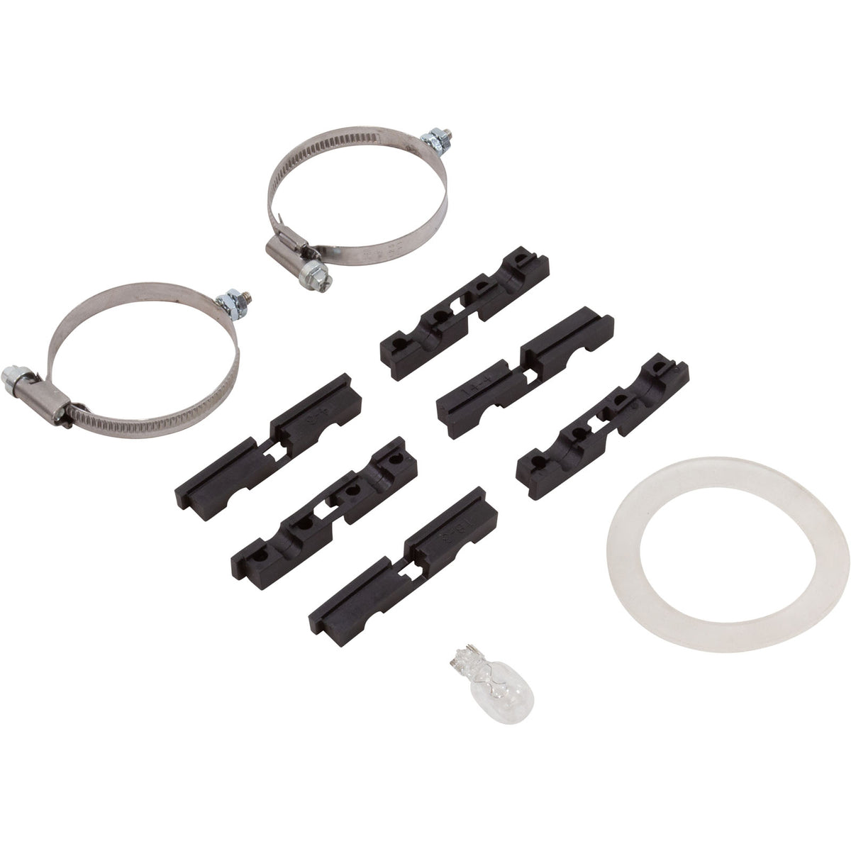 Control, HQ, CS4229Y, P1, P2, Oz, Lt, 115v/230v, 5.5kW, in.K200