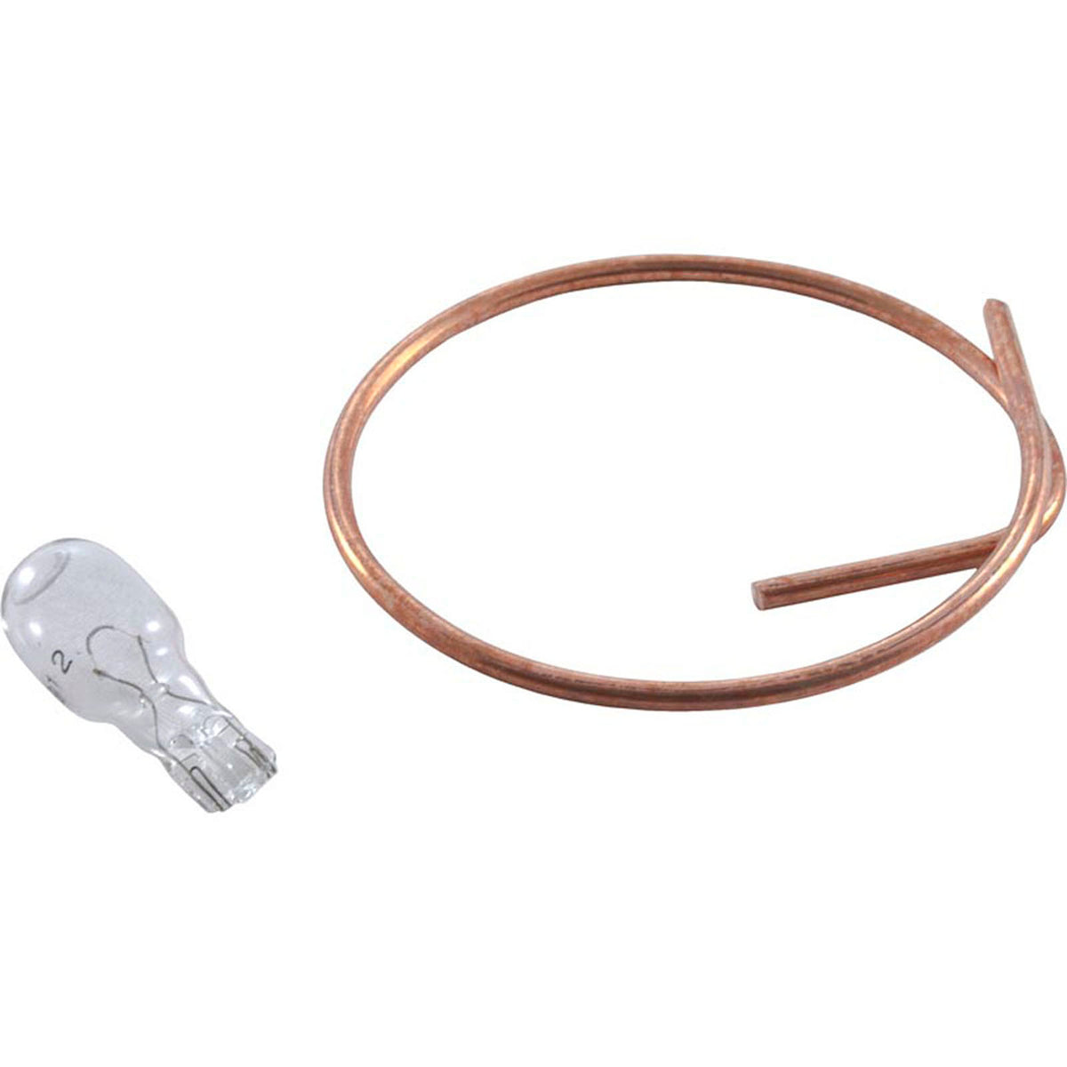 Control, Hydro-Quip PS6002-LH, P1, Bl, Oz, Lt, LH, 115v/230v