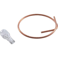 Control, Hydro-Quip PS6002-LH, P1, Bl, Oz, Lt, LH, 115v/230v
