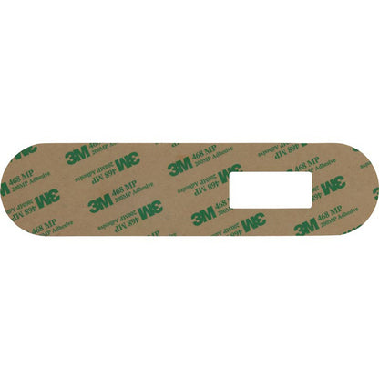 Superposición, Hydro-Quip TP400, P1, Lt, Temp, LCD