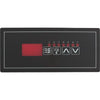 Overlay, Hydro-Quip Eco 5, Pump 1, Light, Small Rec