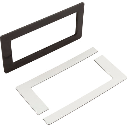 Topside Adapter Plate, Hydro-Quip, Large