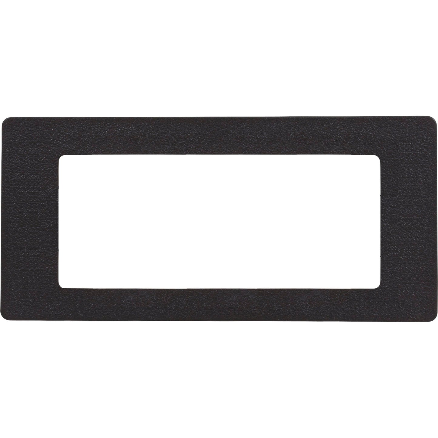 Topside Adapter Plate, Hydro-Quip, Large