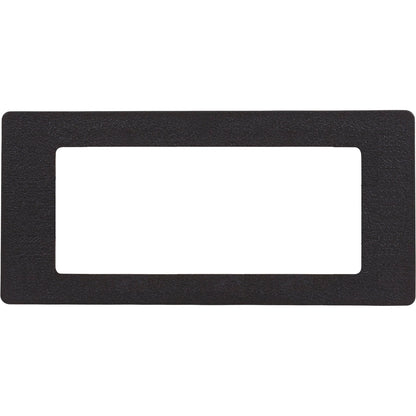 Topside Adapter Plate, Hydro-Quip, Large