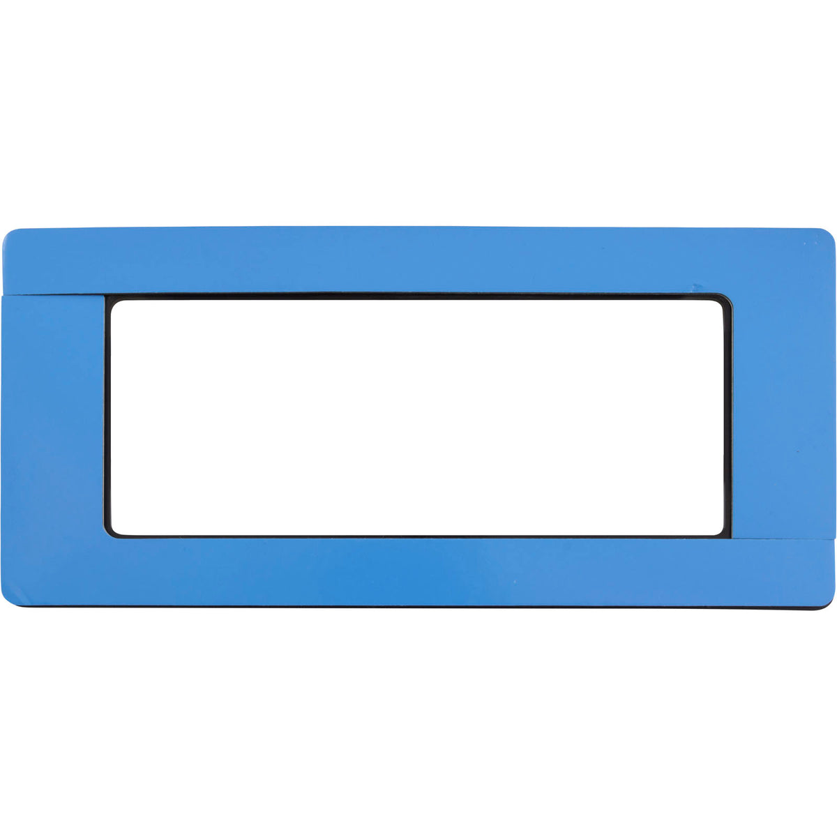 Topside Adapter Plate, Hydro-Quip, Large