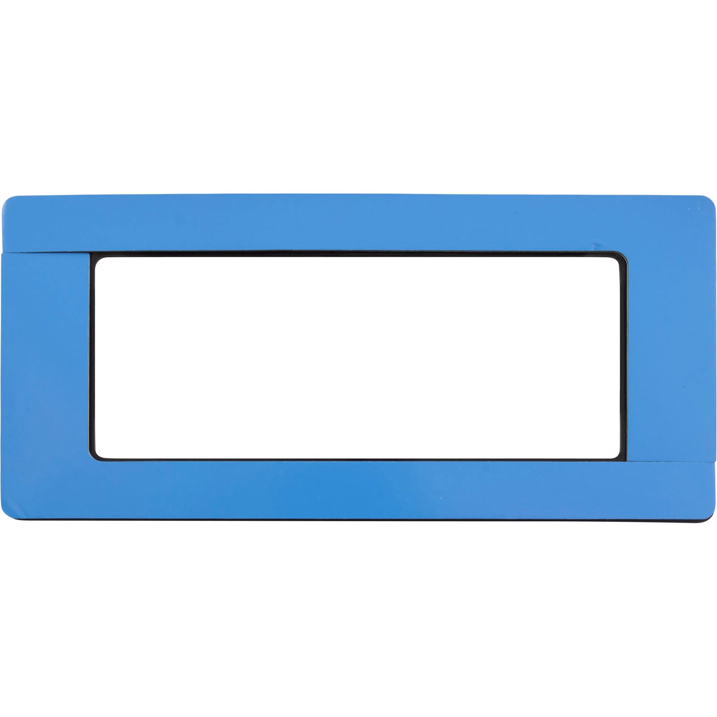 Topside Adapter Plate, Hydro-Quip, Large