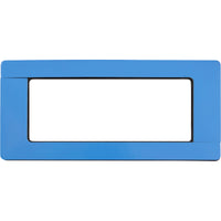 Topside Adapter Plate, Hydro-Quip, Large