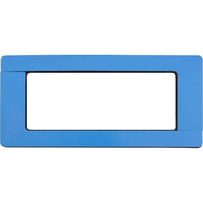 Topside Adapter Plate, Hydro-Quip, Large