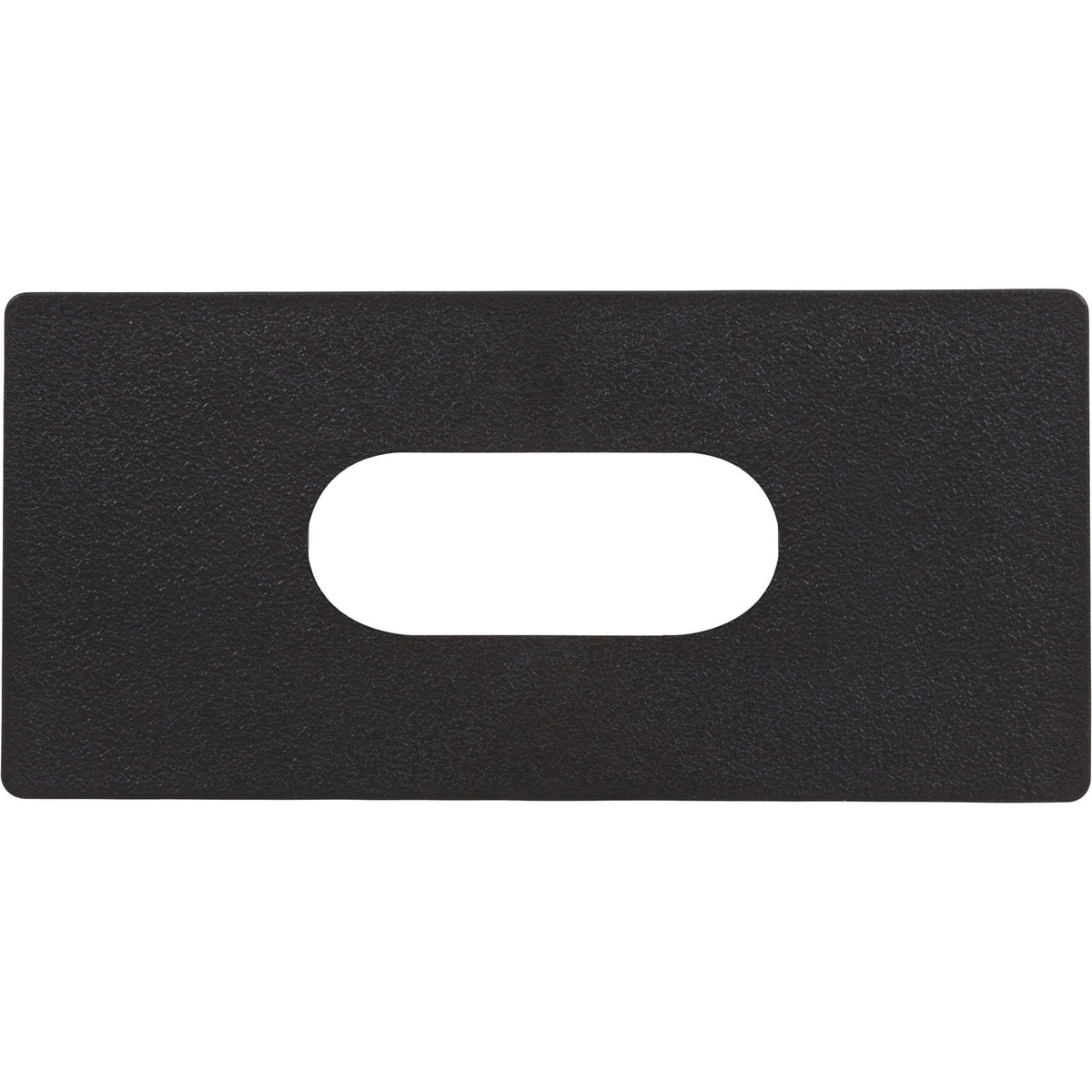 Topside Adapter Plate, Hydro-Quip, Small