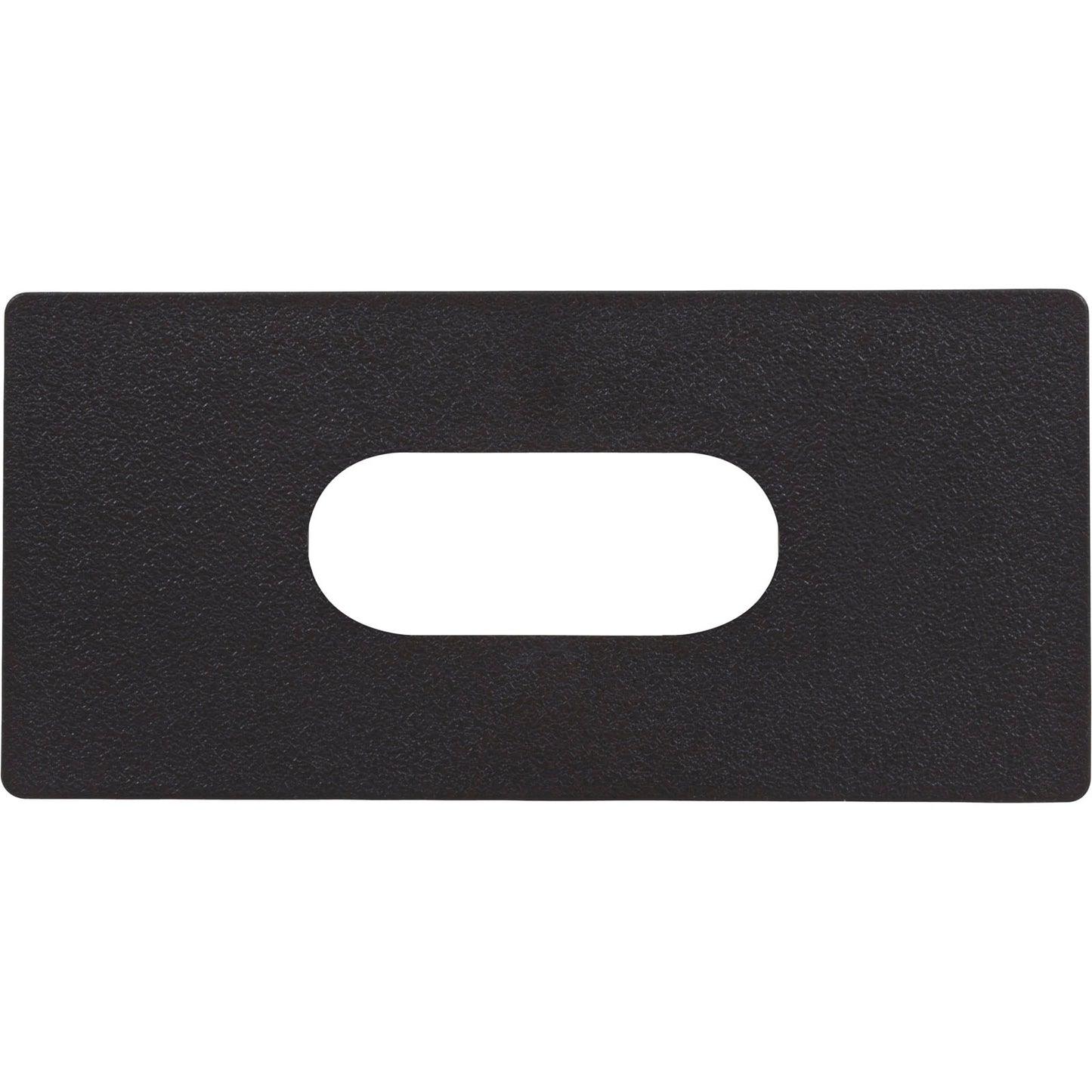 Topside Adapter Plate, Hydro-Quip, Small