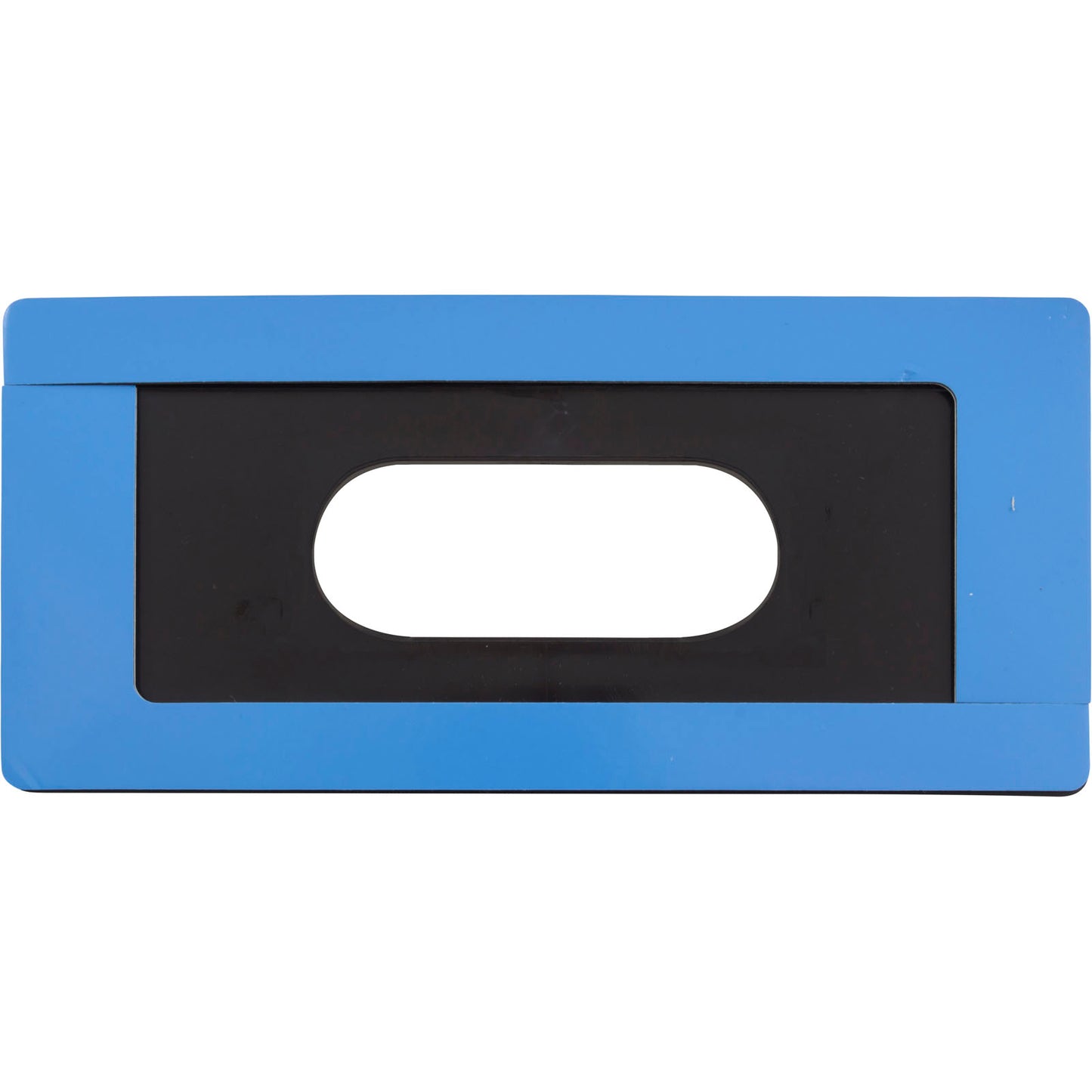 Topside Adapter Plate, Hydro-Quip, Small