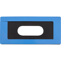 Topside Adapter Plate, Hydro-Quip, Small