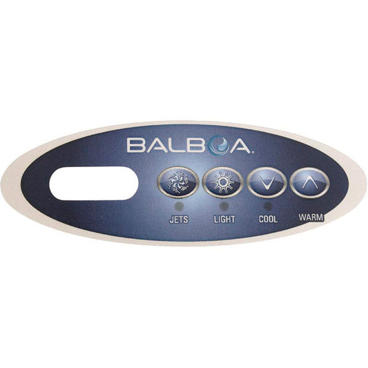 Superposición, Hydro-Quip Eco 200, luz de la bomba 1, arriba, abajo