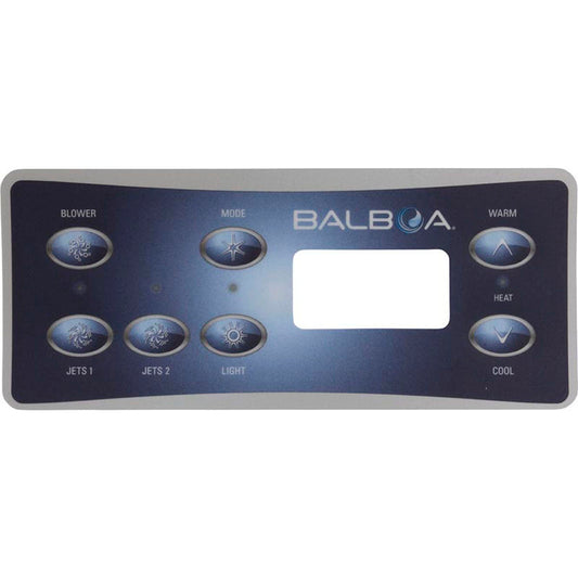 Recouvrement, Hydro-Quip HT-701S, pompe 1, pompe 2, souffleur, éclairage