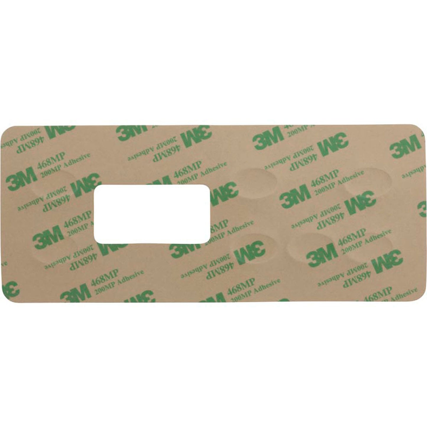 Overlay, Hydro-Quip HT-701S, Pump 1, Pump 2, Blower, Light