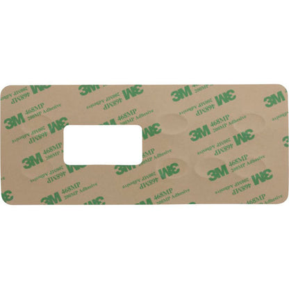 Overlay, Hydro-Quip HT-701S, Pump 1, Pump 2, Blower, Light