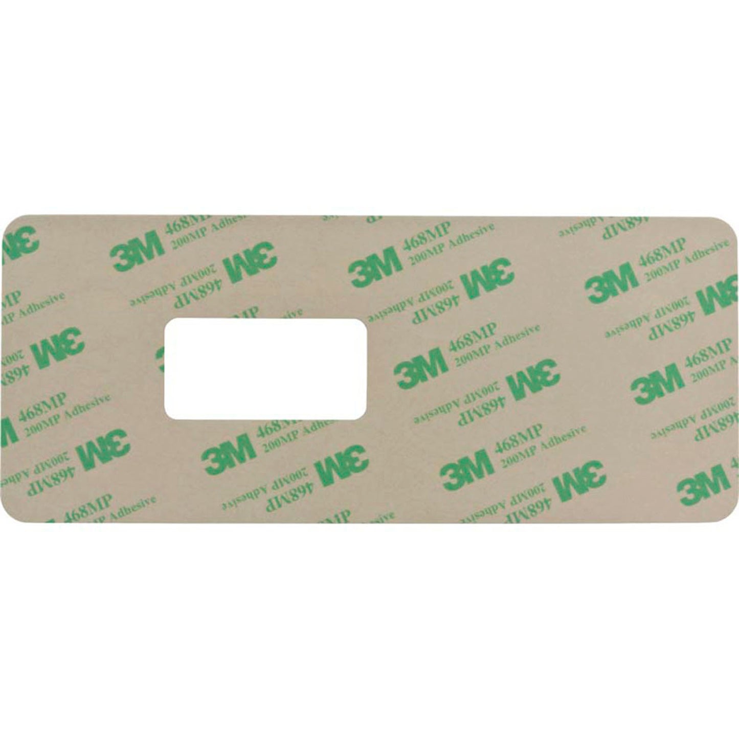 Overlay, Hydro-Quip HT-701, Pump 1, Pump 2, Aux, Light