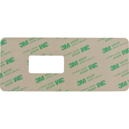 Overlay, Hydro-Quip HT-701, Pump 1, Pump 2, Aux, Light