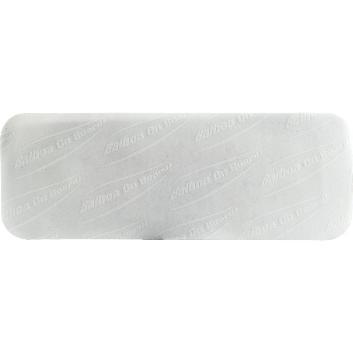 Topside, Hydro-Quip Eco 401, 4 Button, w/o Overlay, 7ft