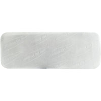 Topside, Hydro-Quip Eco 401, 4 Button, w/o Overlay, 7ft