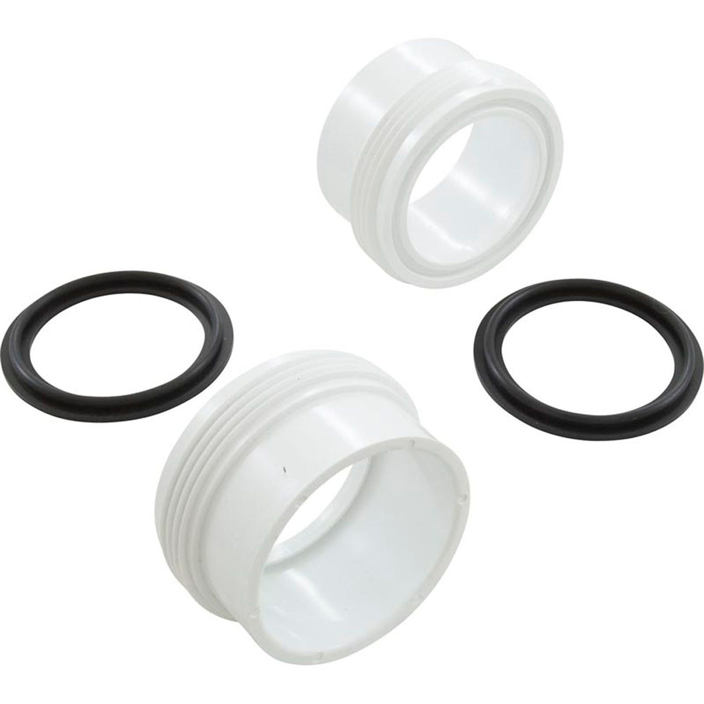 Contrôle, Hydro-Quip, CS8800-B, 5,5 kW, P1, P2, P3, Bl, Oz, Lt, avec 50 pi