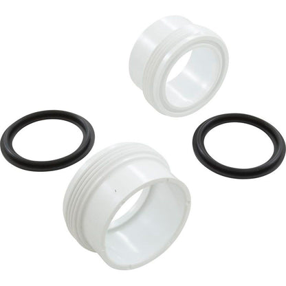 Contrôle, Hydro-Quip, CS8800-B, 5,5 kW, P1, P2, P3, Bl, Oz, Lt, avec 50 pi