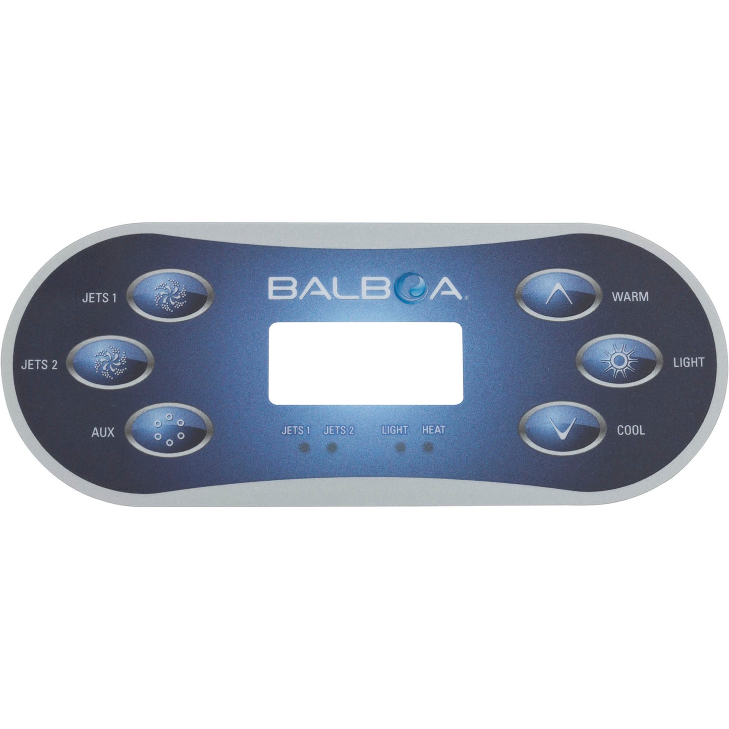 Outdoor Control, Hydro-Quip CS8800-C, Gas, w/60 ftTopside