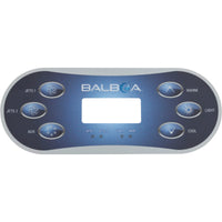 Outdoor Control, Hydro-Quip CS8800-C, Gas, w/60 ftTopside