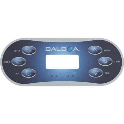 Outdoor Control, Hydro-Quip CS8800-C, Gas, w/60 ftTopside